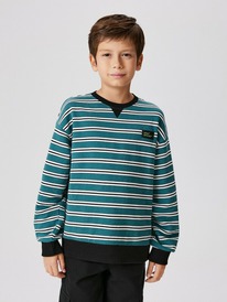 Acoola ������� ������� ��� ��������� Mascarpone 20110170175 ������� �������