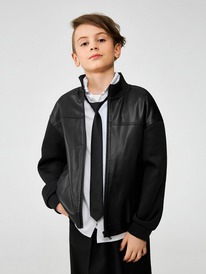 Acoola     Eraser 20140130066 