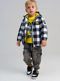 PlayToday         12