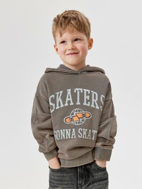 Acoola ������� ������� ��� ��������� Wyong 20120580024 �����-�����