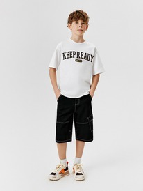 Acoola ����� ��������� ������� ��� ��������� Varano 20110550010 ������