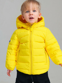 PlayToday         12