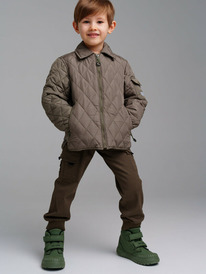 PlayToday        12412271