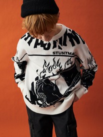 Acoola ������� ������� ��� ��������� Beto 20110310137 �����-�����