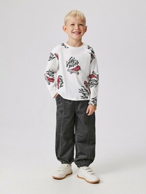 Acoola ����� �� ��������� ������� ��� ��������� Vetlug 20120160433 �����-�����