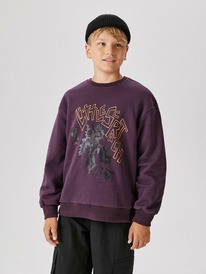 Acoola ������� ������� ��� ��������� Gidor 20110170180 ����������