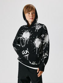 Acoola ������� ������� ��� ��������� Teo 20130310037 �����-�����