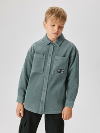 Acoola ������� ������� ������� ��� ��������� Brunu 20110280213 ����-�����