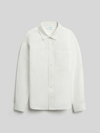 Acoola ������� ������� ������� ��� ��������� Morenio 20110280211 �����