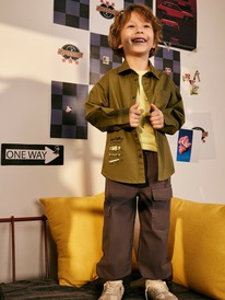 Acoola ������� ������� ������� ��� ��������� Pardus 20130280030 ����