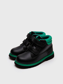 PlayToday    32412911