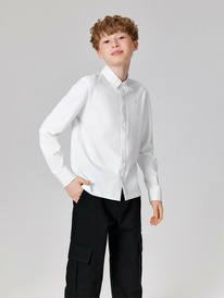 Acoola ������� ������� ������� ��� ��������� Ollie 20140280173 �����