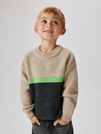 Acoola     Giovanni 20120310150 