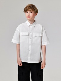 Acoola ������� ������� ������� ��� ��������� Oleg1 20110290084 �����