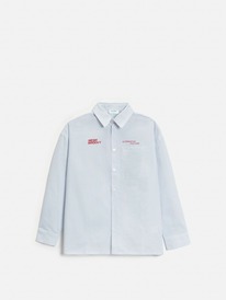 Acoola ������� ������� ������� ��� ��������� Valdis 20110280218 ������� �������