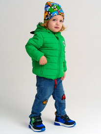 PlayToday        12419079