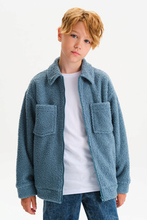 Pelican ������ ��� ��������� BFX3378//1 ���