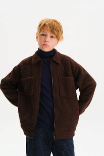 Pelican ������ ��� ��������� BFX3378 ����������