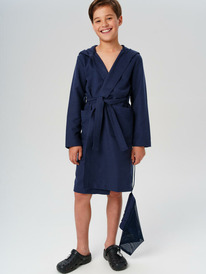 PlayToday ����� ����������� ��� ��������� 22517110