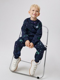 Acoola ����� ������� ��� ��������� Julebuk_pt 20130460041 �����-�����