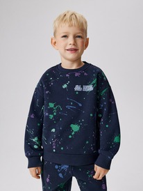 Acoola ������� ������� ��� ��������� Julebuk 20130170026 �����-�����