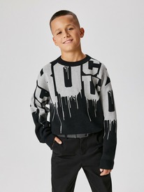 Acoola ������� ������� ��� ��������� Martin 20110310152 ������