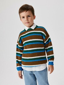 Acoola ������� ������� ��� ��������� Nico 20120310149 ����� �������