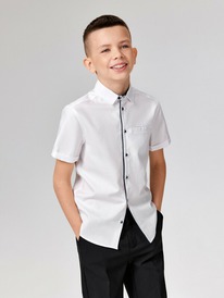 Acoola ������� ������� ������� ��� ��������� Lars 20140290047 �����