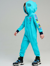 PlayToday     12512030