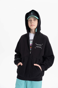 Pelican ��������� ��� ��������� BFXK3369 ������