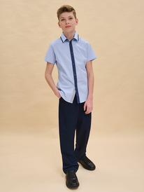 Pelican ����� ��� ��������� BWP7112 �����-�����