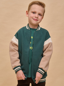 Pelican ��������� ��� ��������� BFX3363 ����������