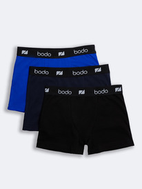 Bodo �������� ������ (3 ��.) 50-21MU 50-21MU ������/�������/�����-�����