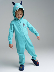 PlayToday     32312361