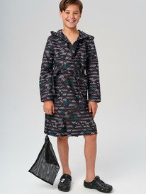 PlayToday ����� ����������� ��� ��������� 22517109