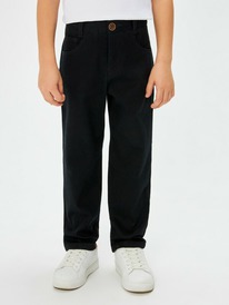 Acoola ����� ������� ��� ��������� Gabriel 20120160390 ������