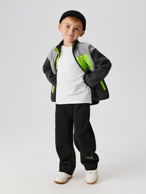 Acoola ����� ������� ��� ��������� Sham_pt 20120460128 ������