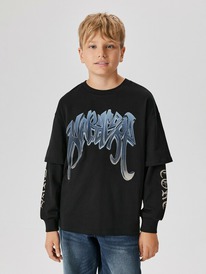 Acoola ������� ������� ��� ��������� Barrett 20110150108 ������