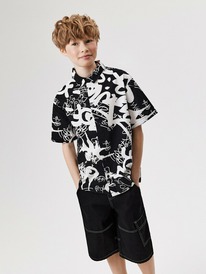 Acoola ������� ������� ������� ��� ��������� Rasselino 20110290079 �����-�����