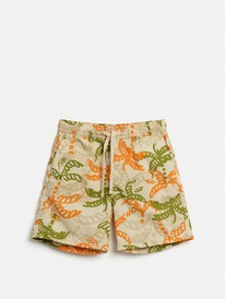 Acoola ����� ������� ��� ��������� Bario sho 20120420131 ������� �����