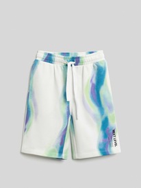 Acoola ����� ������� ��� ��������� Iturup_sh 20130420024 ����� �����