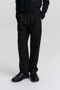 Pelican ����� ��� ��������� BWP7123 ������