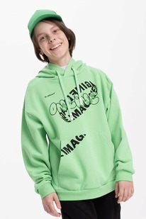 Pelican ��������� ��� ��������� BFNK3369 ���������