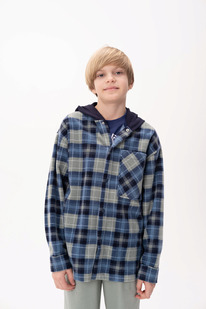 Pelican ������ ��� ��������� BFCR3369 �����-�����