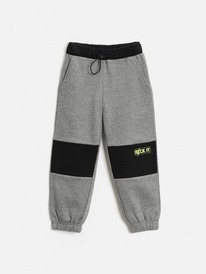 Acoola ����� ������� ��� ��������� Morisey_pt 20120460129 �����-�����