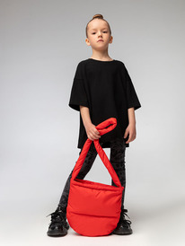 Bodo ����� ������� 34-59 34-59 �������