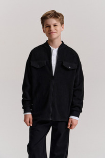 Pelican ������ ��� ��������� BFX7041 ������