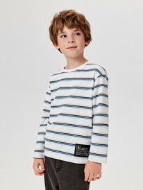 Acoola ������� ������� ��� ��������� Fetta 20120150132 �����