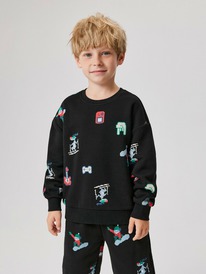 Acoola ������� ������� ��� ��������� Lepaludi 20120170199 ������