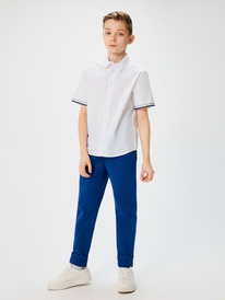 Acoola ������� ������� ������� ��� ��������� Bernabi 20130290003 �����